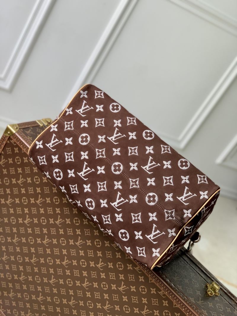 LV Speedy Bags